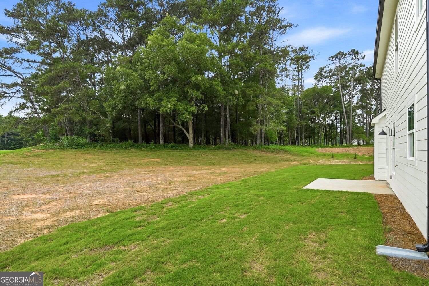 LOT5 200 Loyd Road Mansfield - Photo 26
