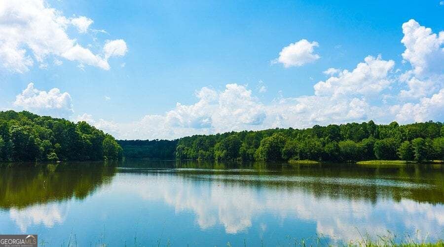 LOT5 200 Loyd Road Mansfield - Photo 34