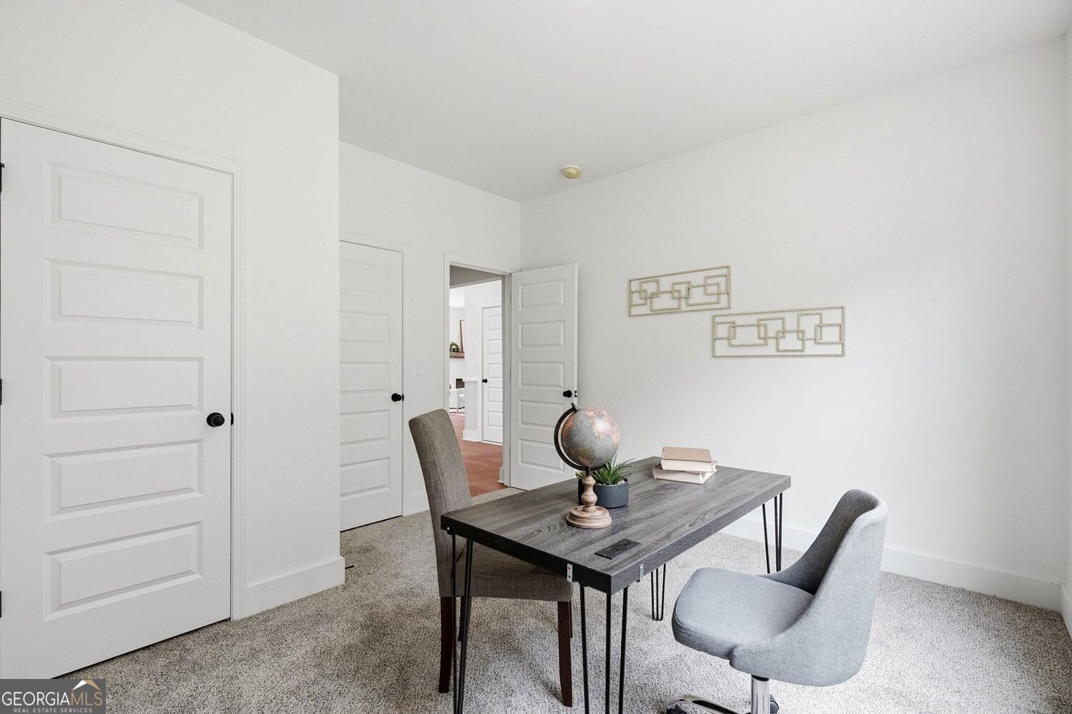 LOT5 200 Loyd Road Mansfield - Photo 8