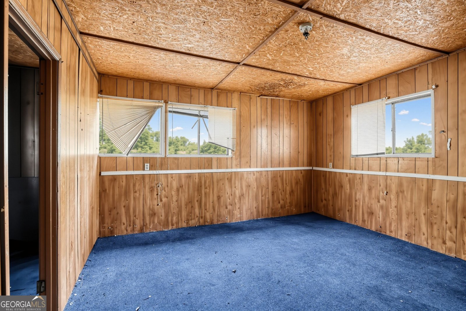 2226 Killebrew Avenue Augusta - Photo 10