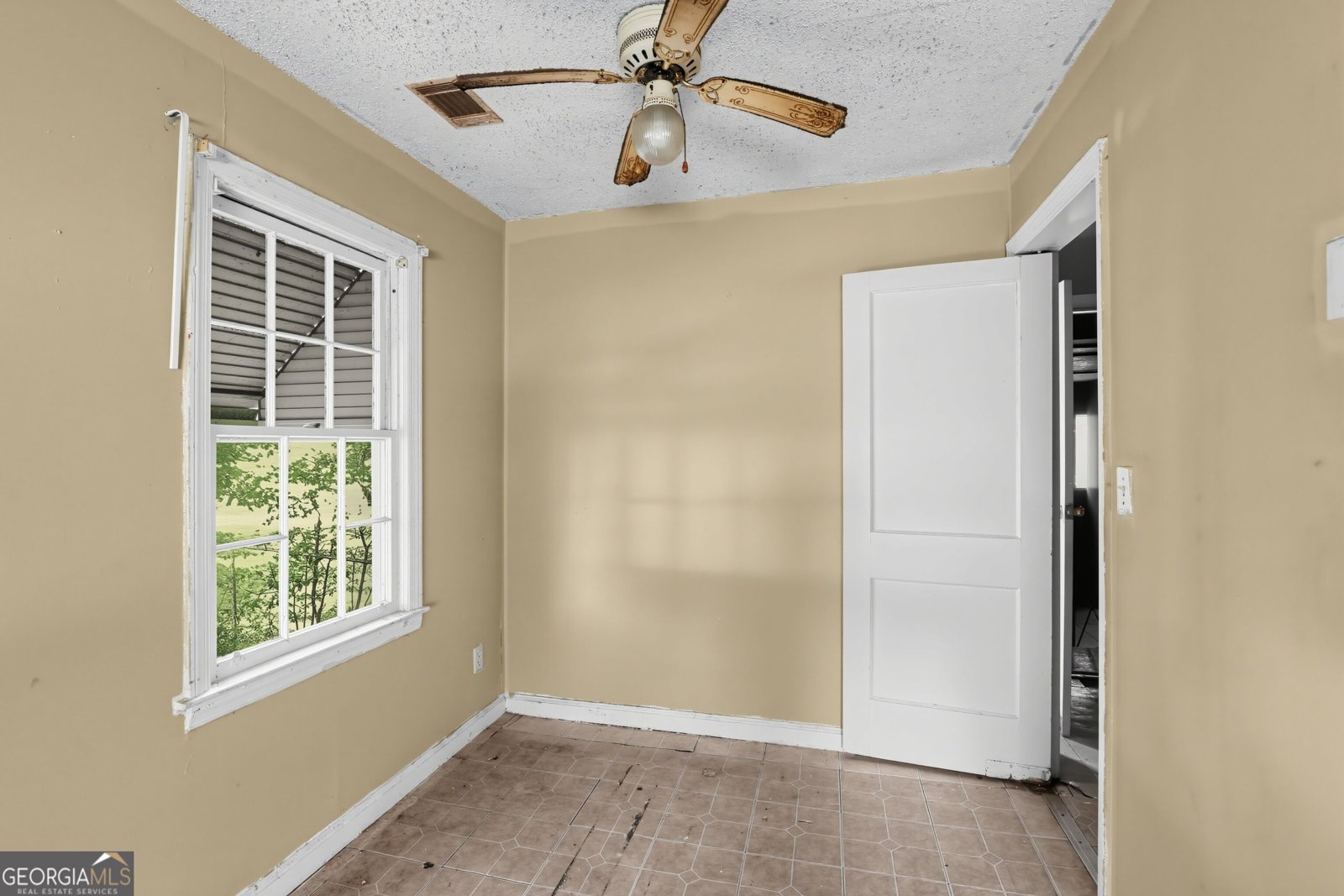 2226 Killebrew Avenue Augusta - Photo 7