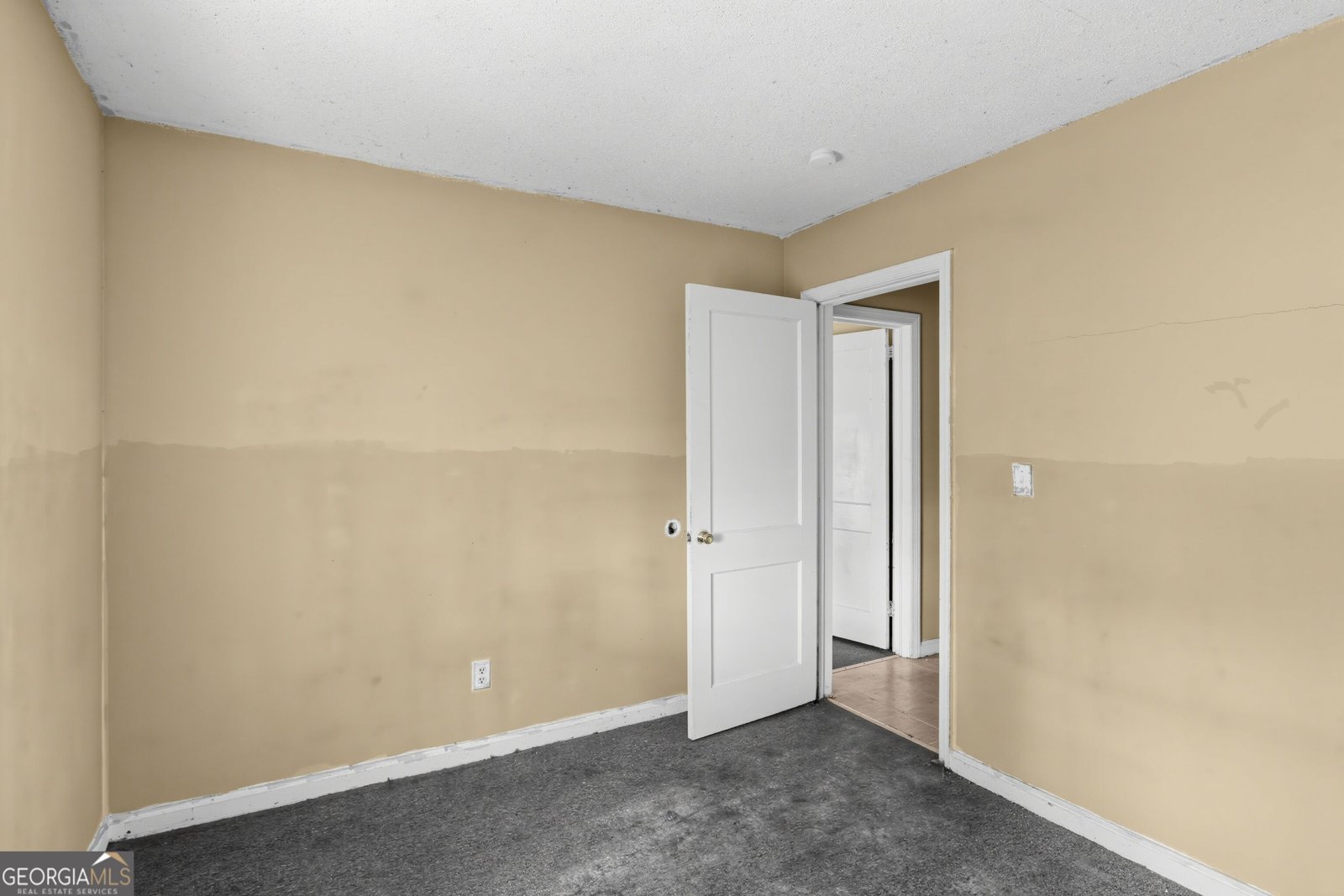 2226 Killebrew Avenue Augusta - Photo 8