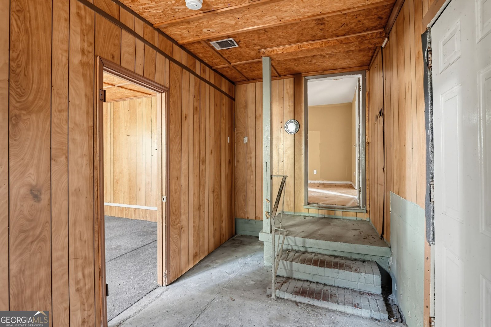 2226 Killebrew Avenue Augusta - Photo 9