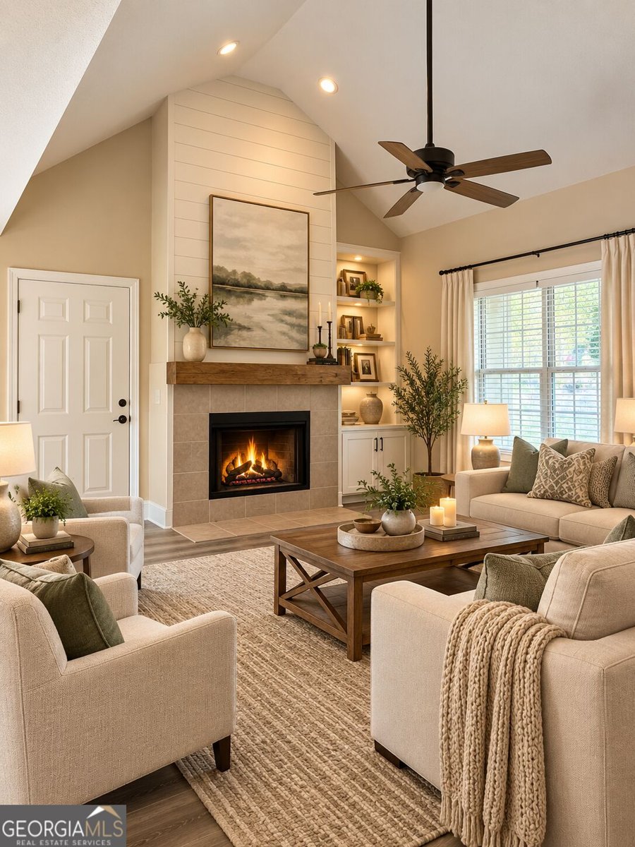 3026 Fork Road Gainesville - Photo 10
