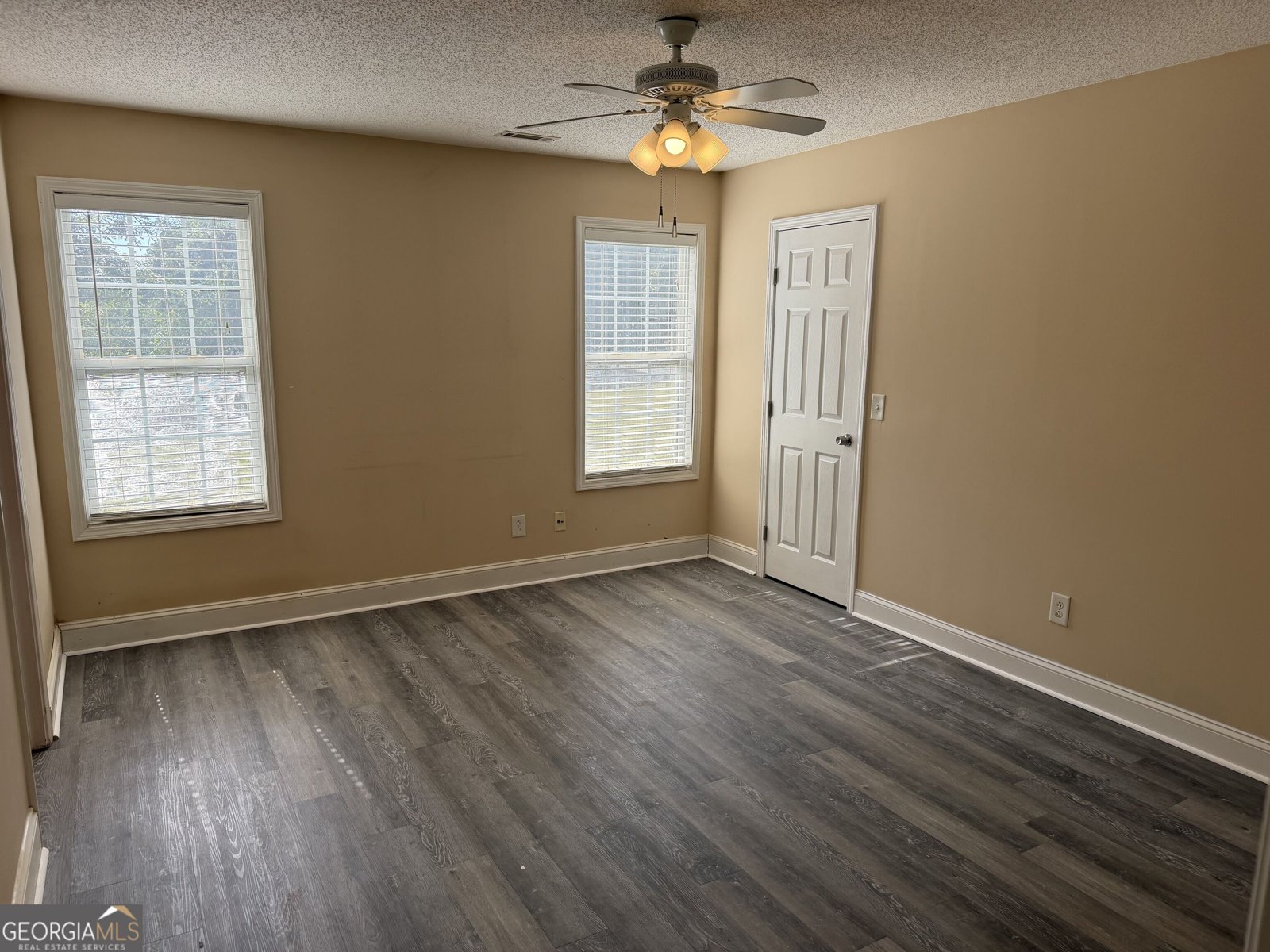 3026 Fork Road Gainesville - Photo 11