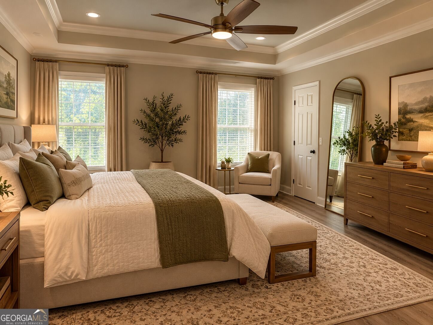 3026 Fork Road Gainesville - Photo 12