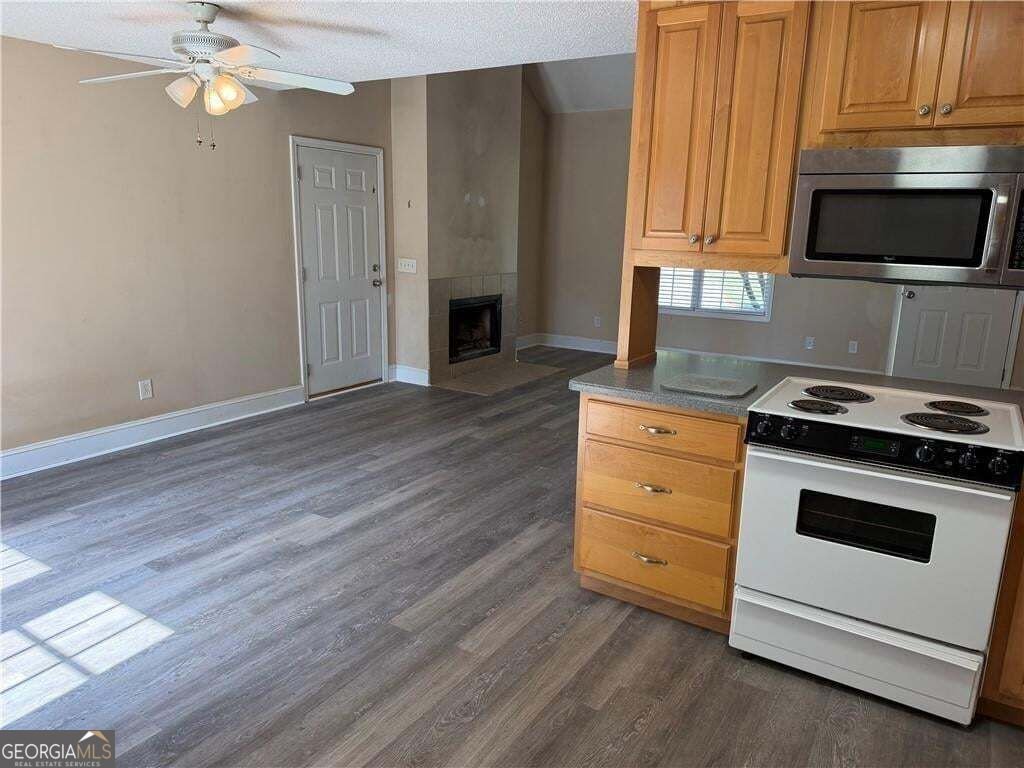 3026 Fork Road Gainesville - Photo 13