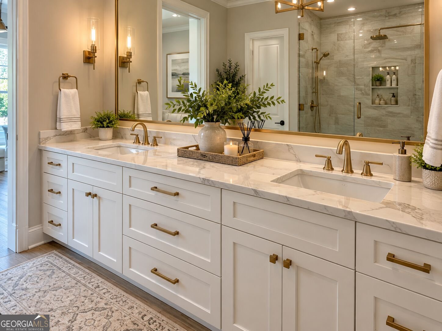 3026 Fork Road Gainesville - Photo 14