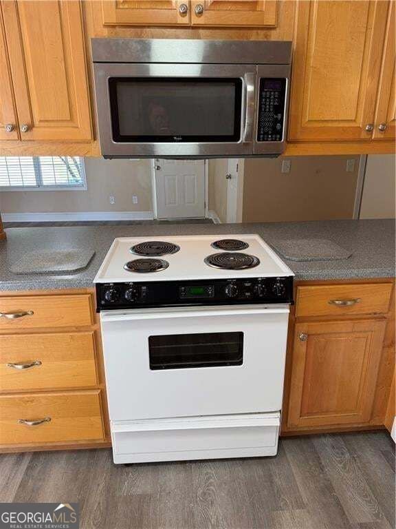 3026 Fork Road Gainesville - Photo 15