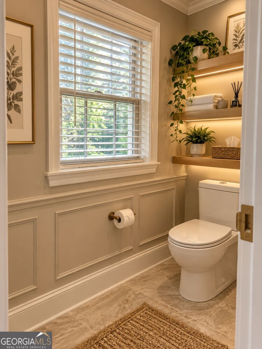 3026 Fork Road Gainesville - Photo 18