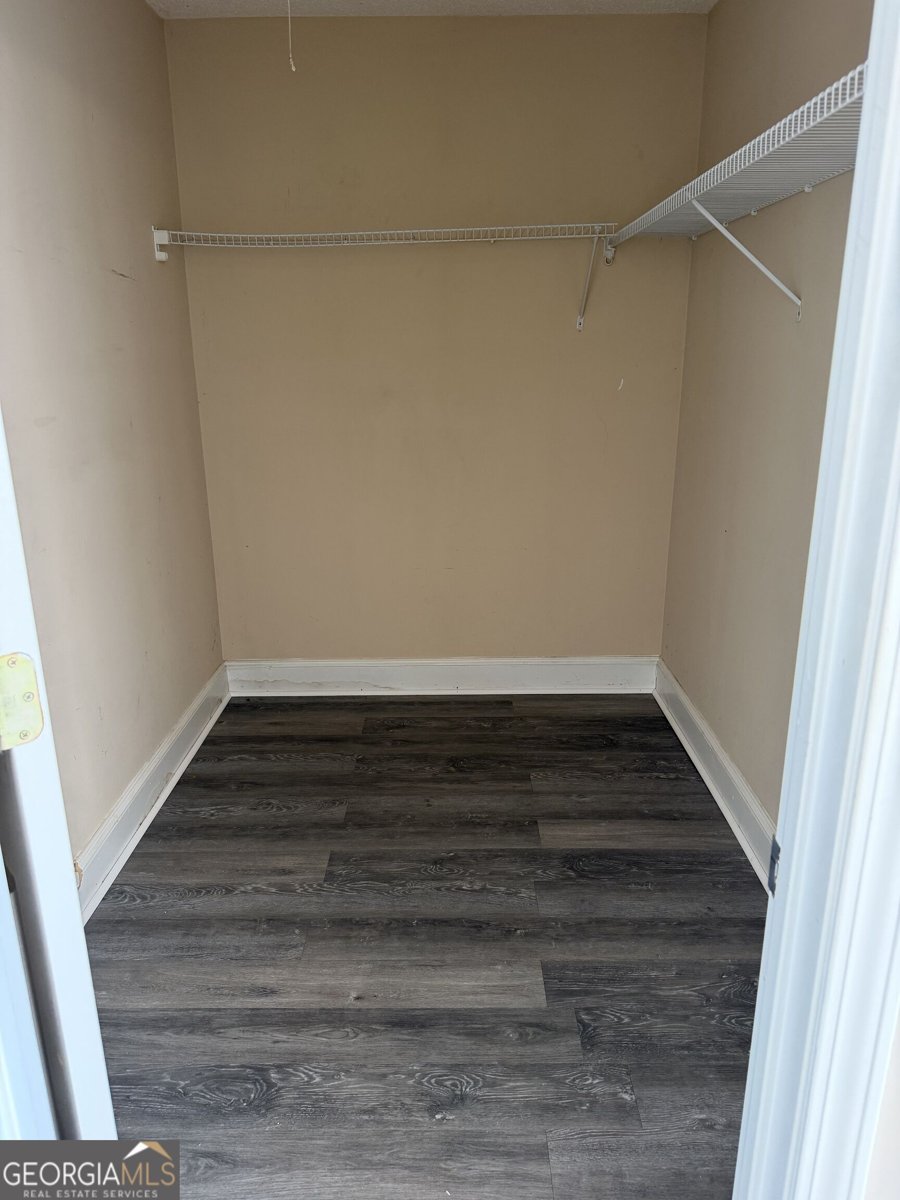 3026 Fork Road Gainesville - Photo 19