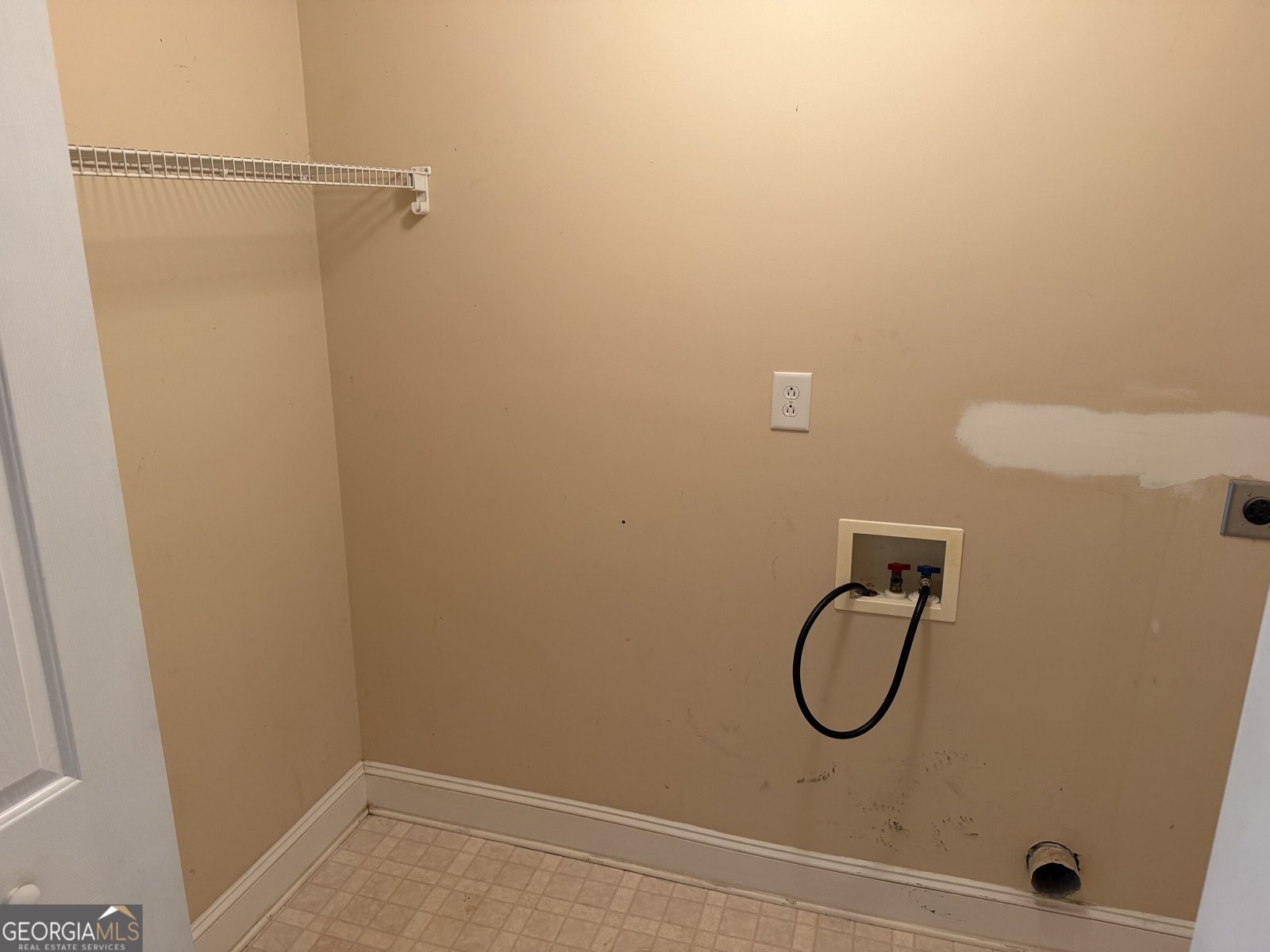 3026 Fork Road Gainesville - Photo 21