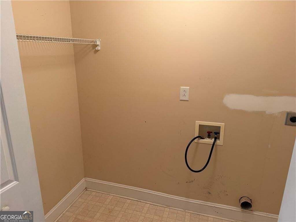 3026 Fork Road Gainesville - Photo 22