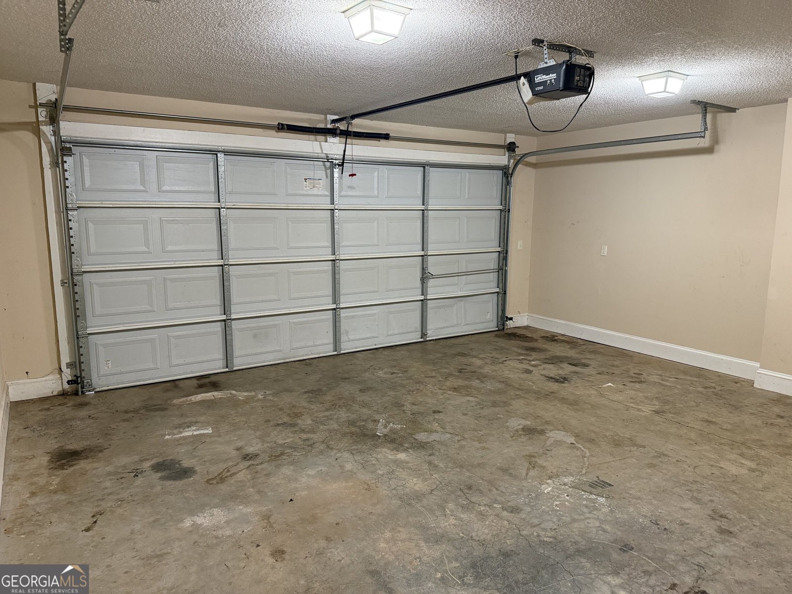 3026 Fork Road Gainesville - Photo 23