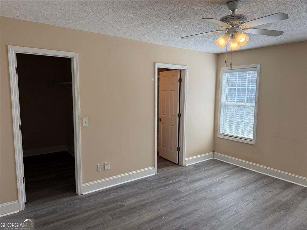 3026 Fork Road Gainesville - Photo 25