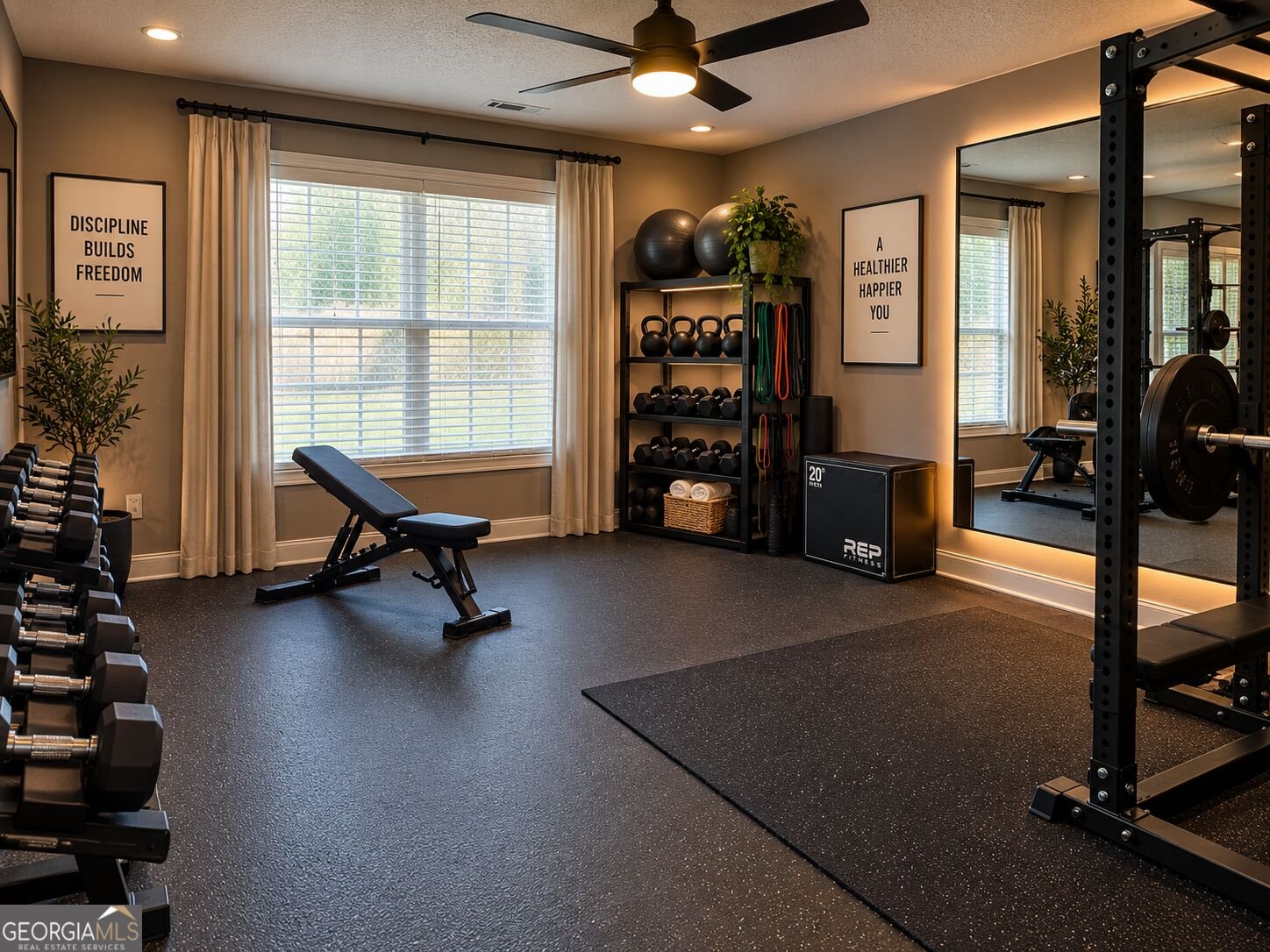 3026 Fork Road Gainesville - Photo 26