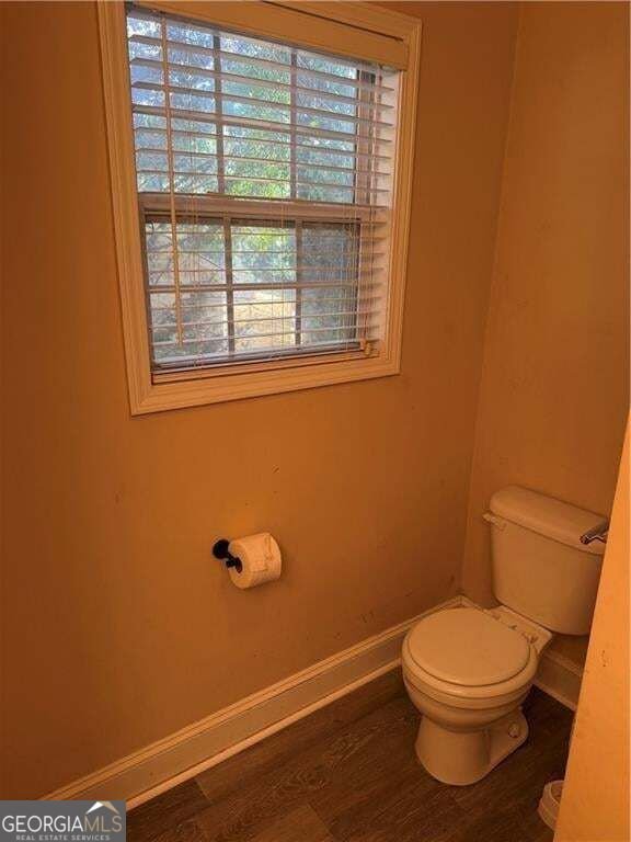 3026 Fork Road Gainesville - Photo 27