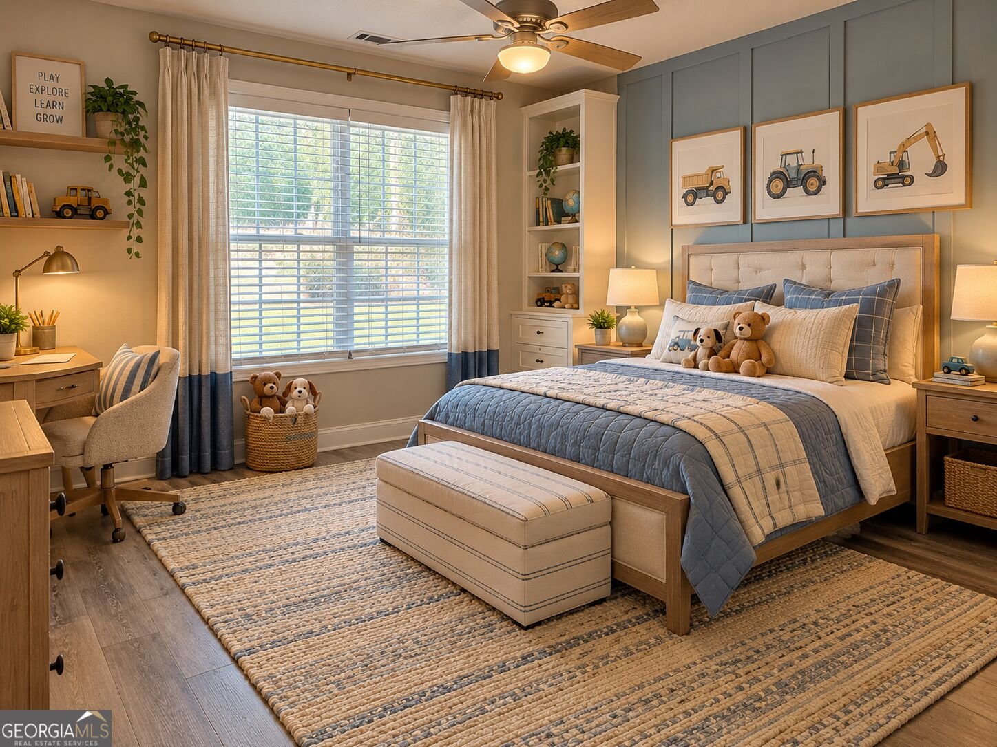 3026 Fork Road Gainesville - Photo 28