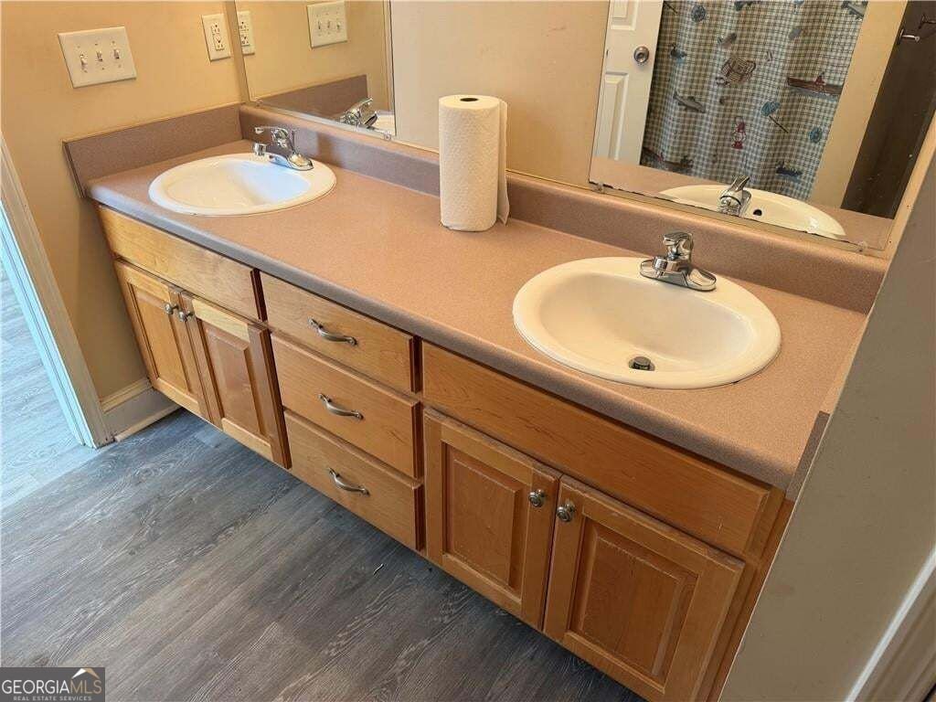 3026 Fork Road Gainesville - Photo 30