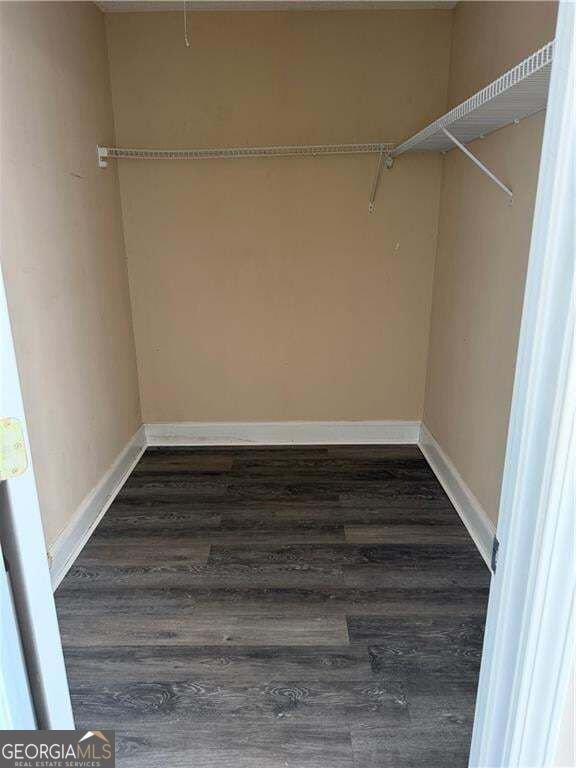 3026 Fork Road Gainesville - Photo 31
