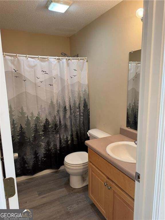 3026 Fork Road Gainesville - Photo 32