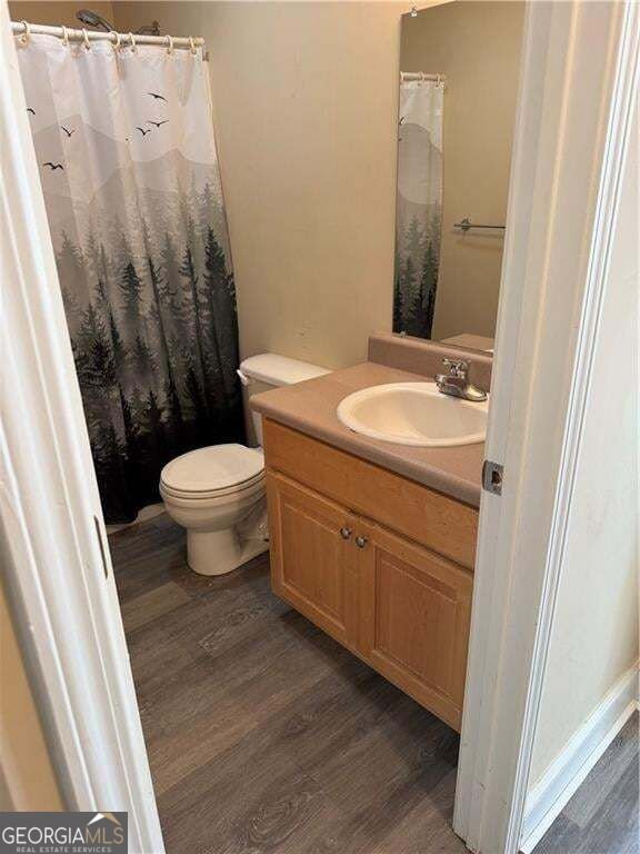 3026 Fork Road Gainesville - Photo 33