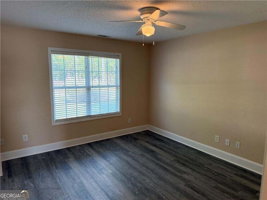 3026 Fork Road Gainesville - Photo 34
