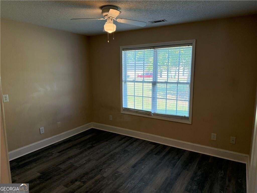 3026 Fork Road Gainesville - Photo 35