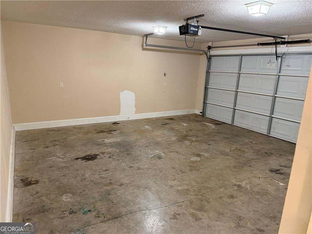 3026 Fork Road Gainesville - Photo 36
