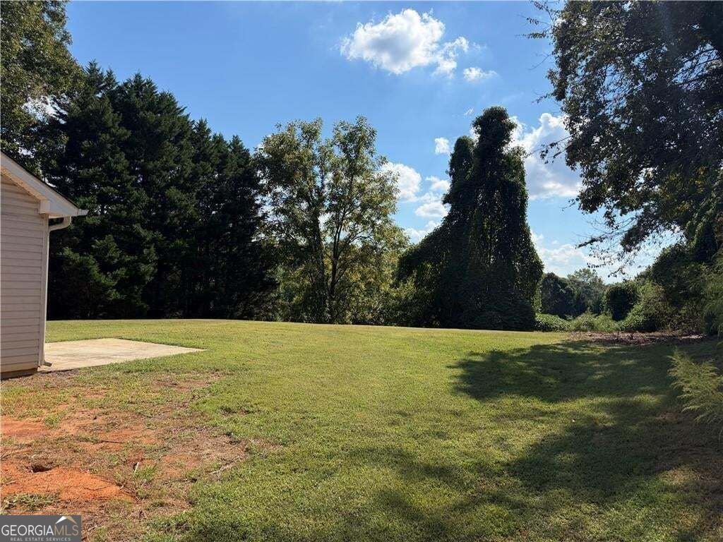 3026 Fork Road Gainesville - Photo 39