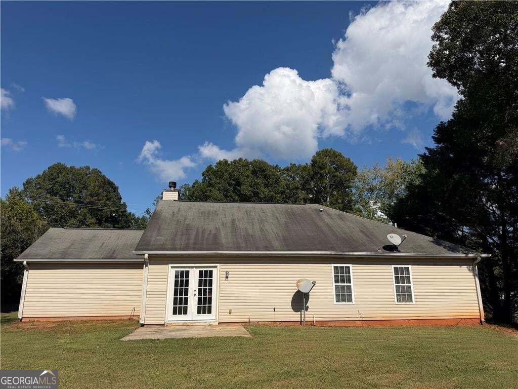 3026 Fork Road Gainesville - Photo 40