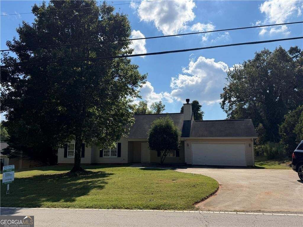 3026 Fork Road Gainesville - Photo 43