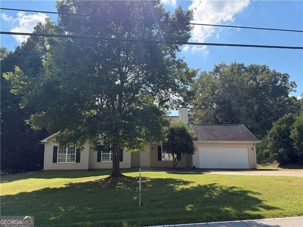 3026 Fork Road Gainesville - Photo 44