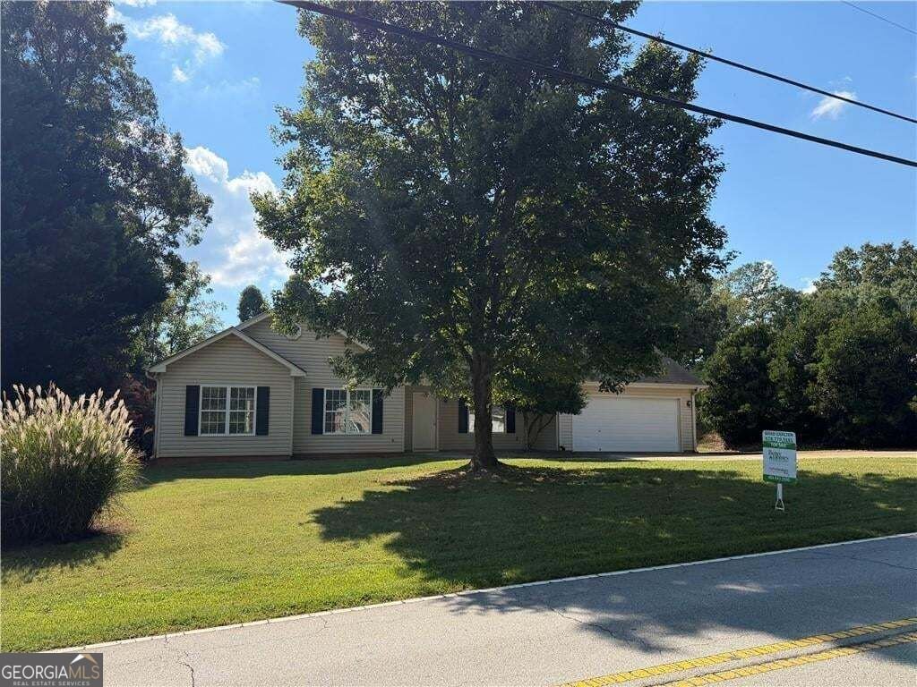 3026 Fork Road Gainesville - Photo 45