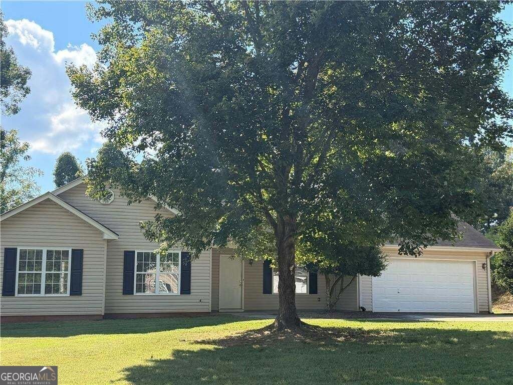 3026 Fork Road Gainesville - Photo 46