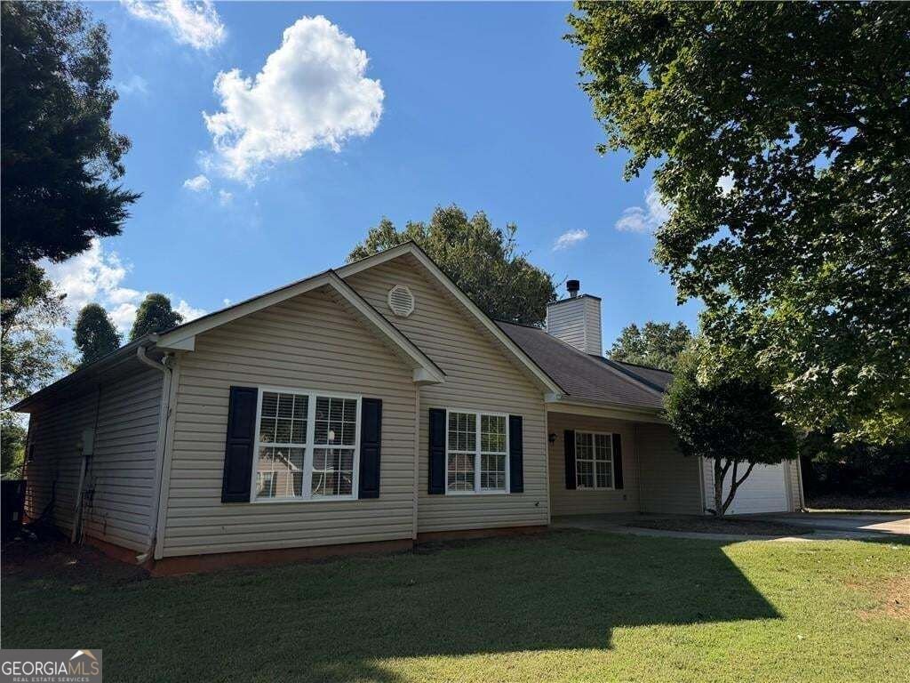 3026 Fork Road Gainesville - Photo 47