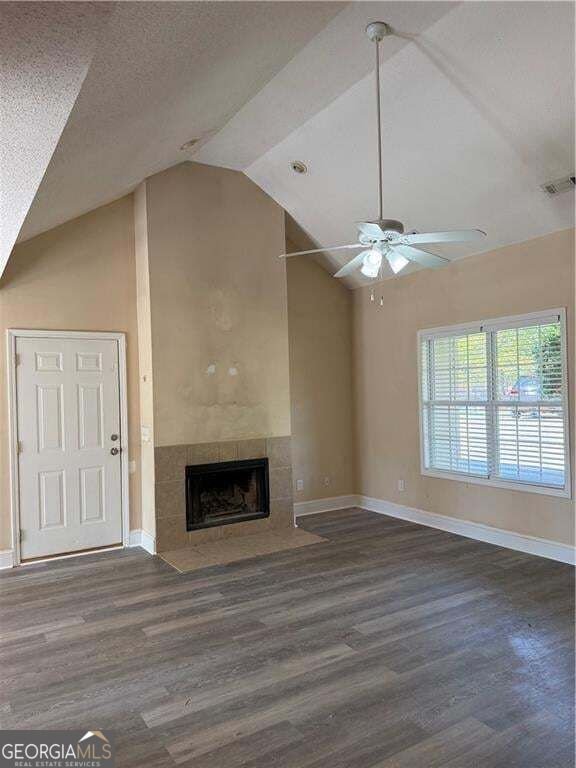 3026 Fork Road Gainesville - Photo 49