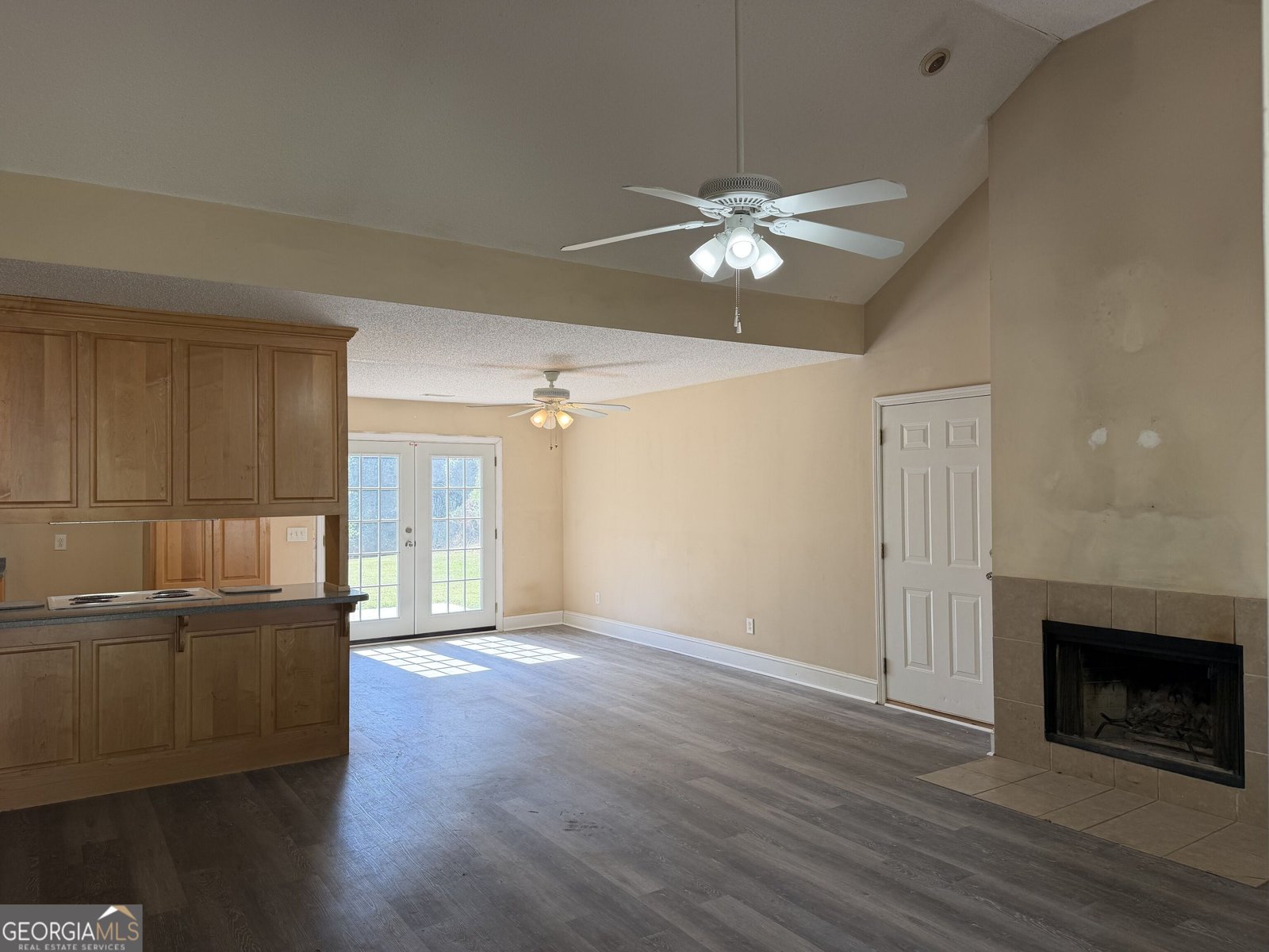 3026 Fork Road Gainesville - Photo 7