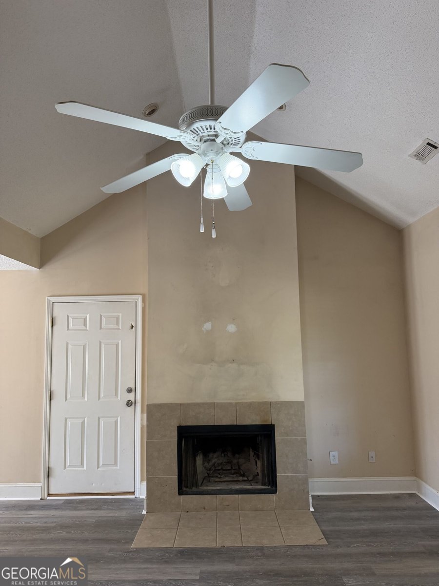 3026 Fork Road Gainesville - Photo 9