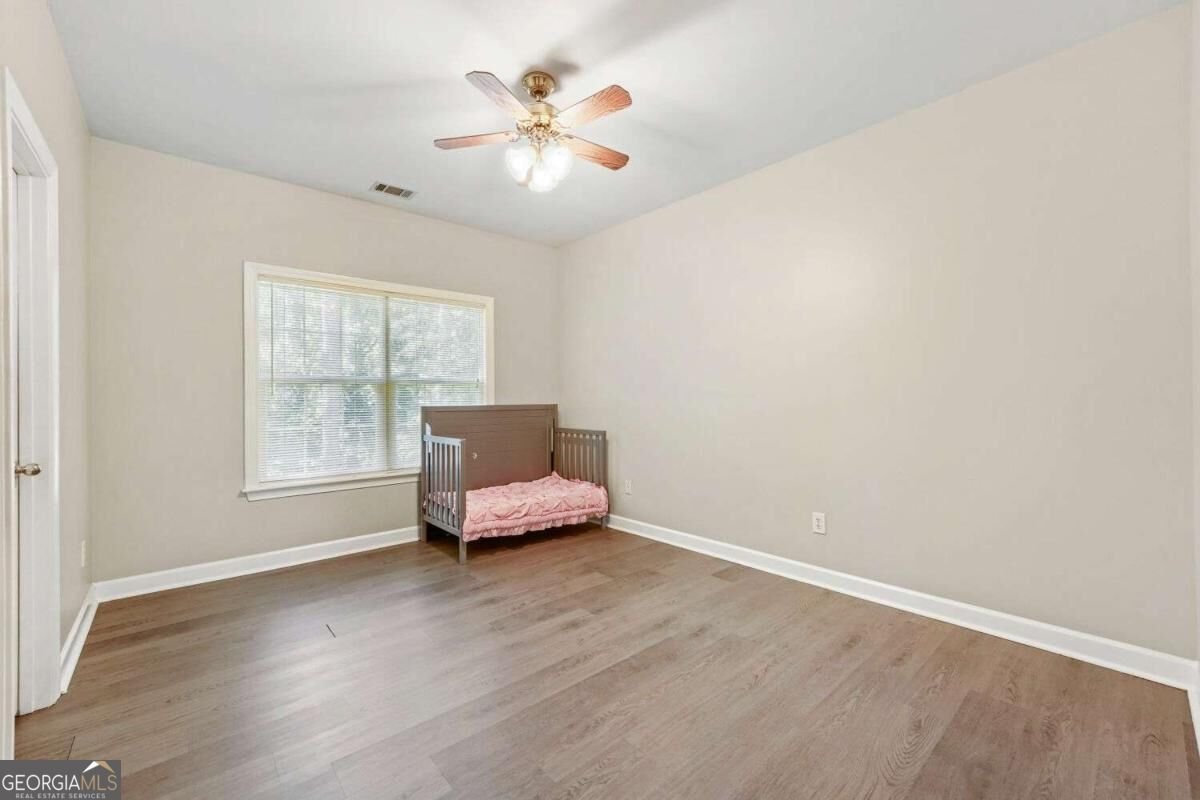 1120 Grace Hadaway Lane Lawrenceville - Photo 15