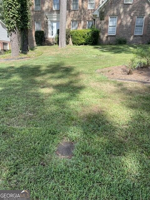 5160 Shadow Path Lane Lilburn - Photo 6