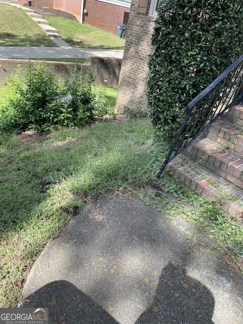 5160 Shadow Path Lane Lilburn - Photo 8