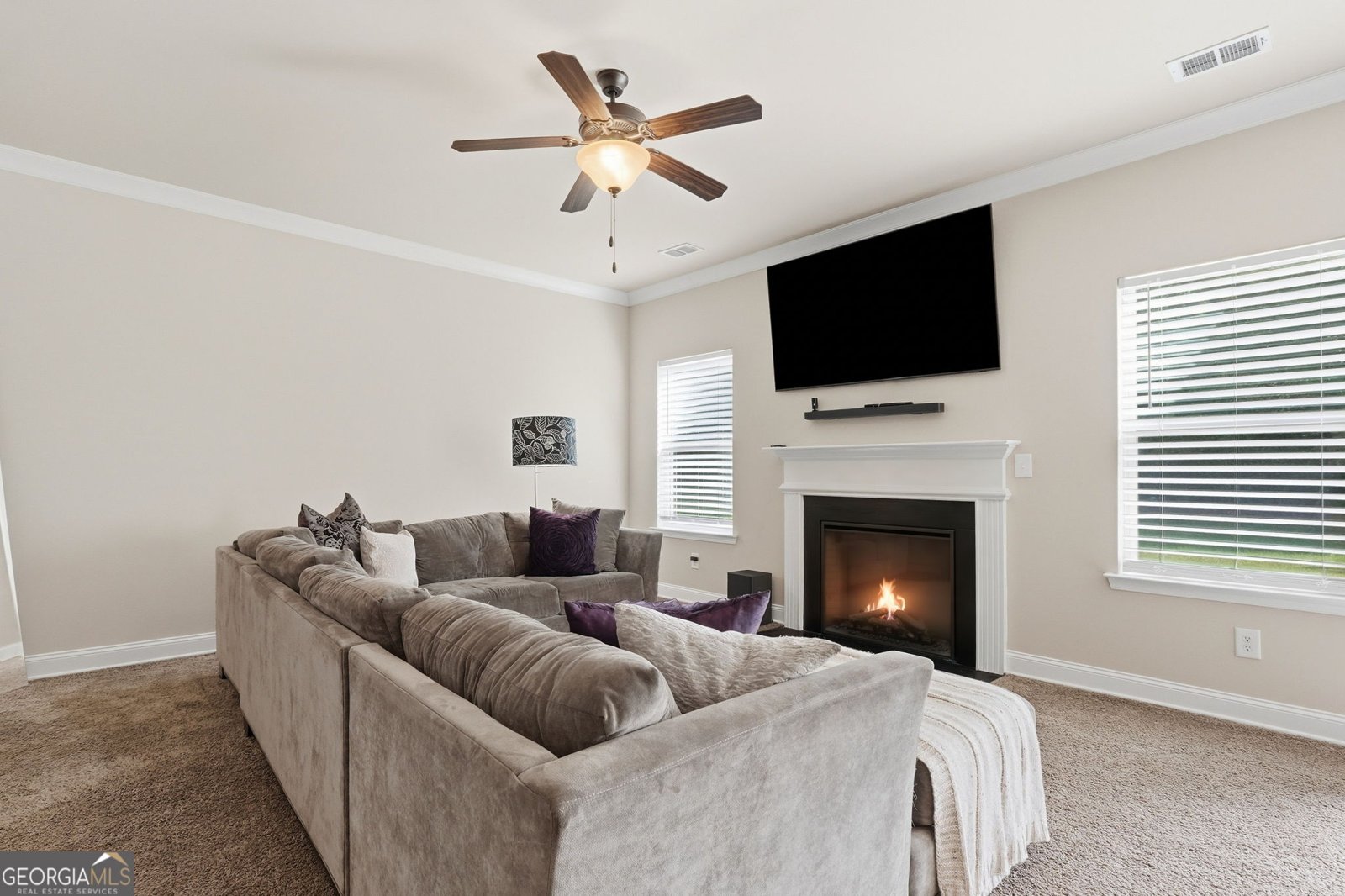 1422 Stone Ridge Court Hampton - Photo 10