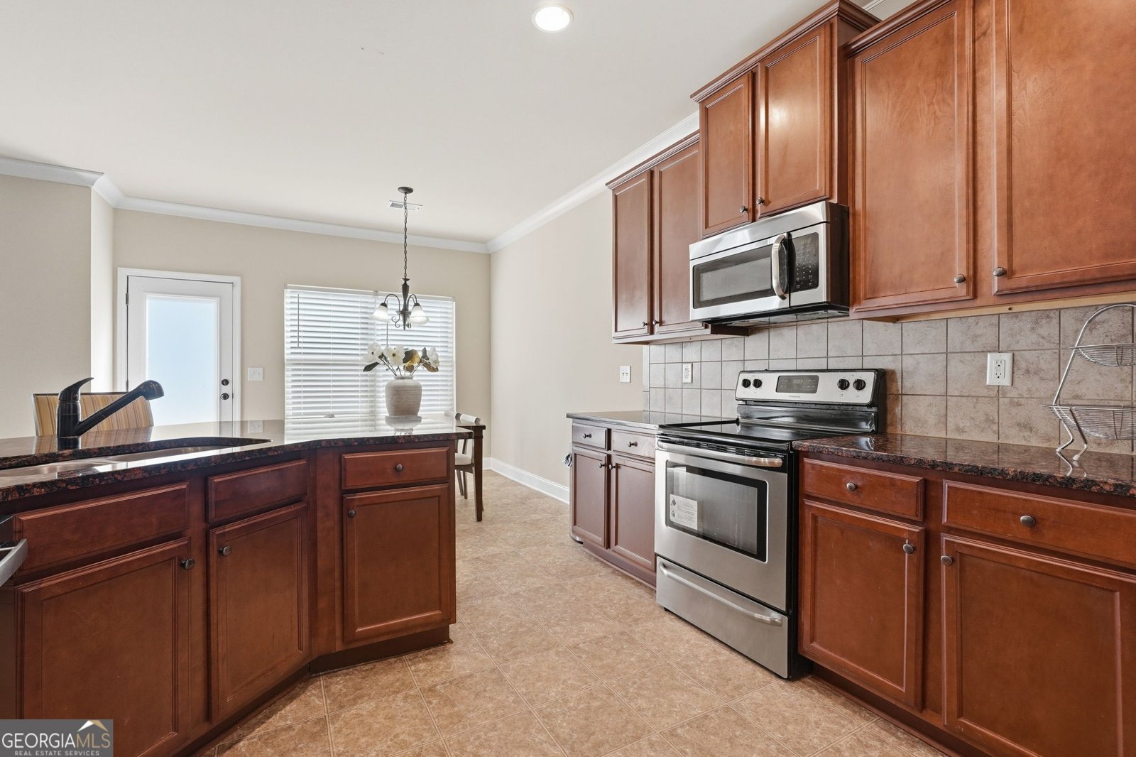 1422 Stone Ridge Court Hampton - Photo 11