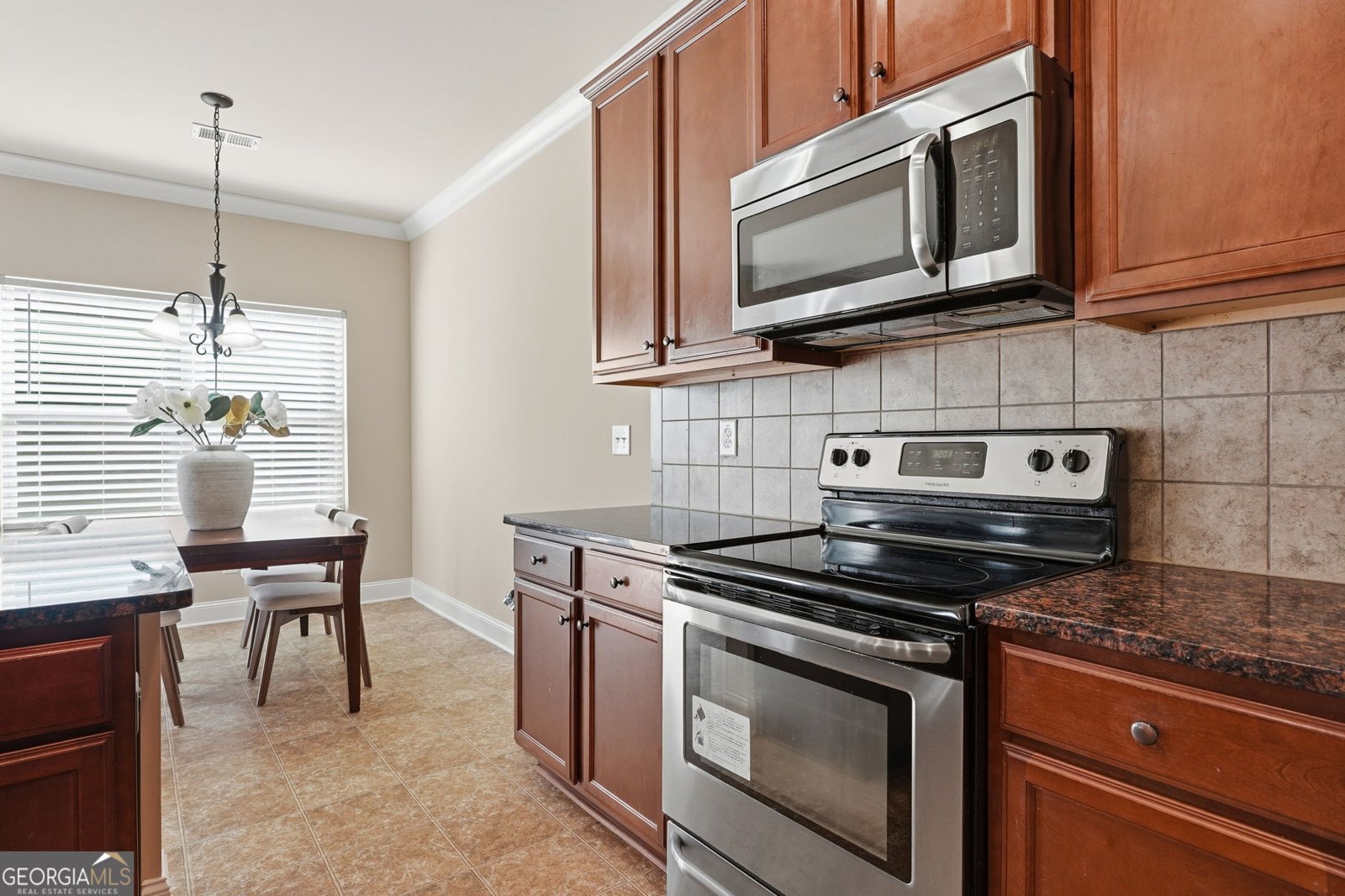 1422 Stone Ridge Court Hampton - Photo 12