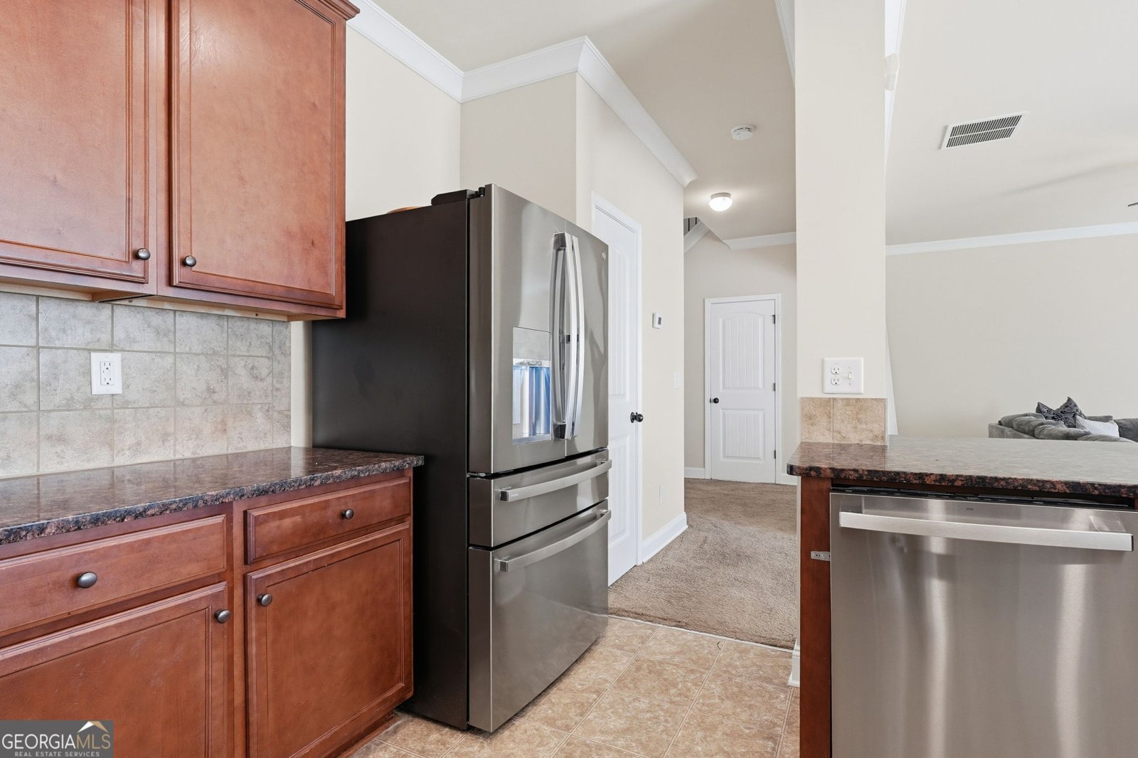 1422 Stone Ridge Court Hampton - Photo 13