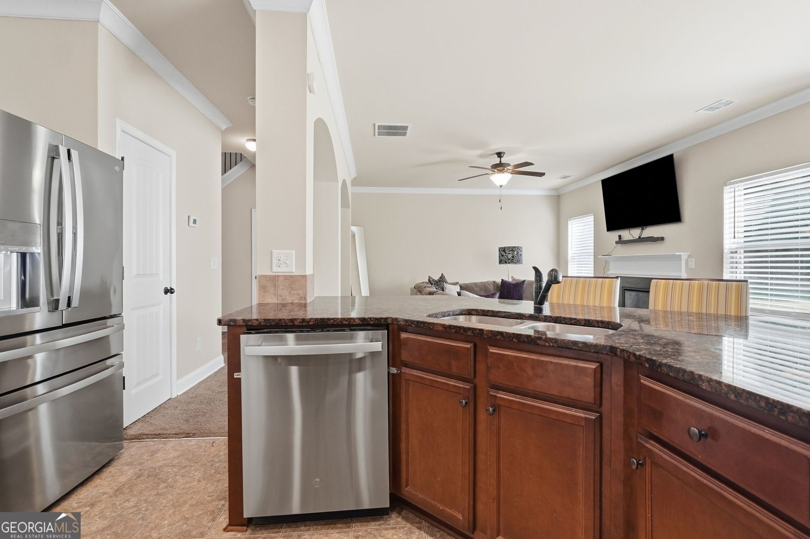 1422 Stone Ridge Court Hampton - Photo 14
