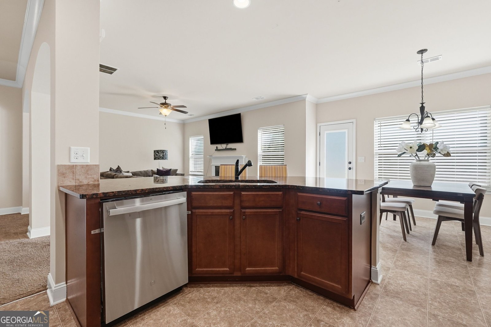 1422 Stone Ridge Court Hampton - Photo 15