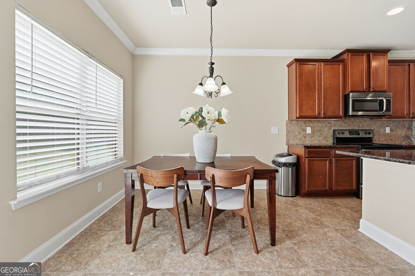 1422 Stone Ridge Court Hampton - Photo 16