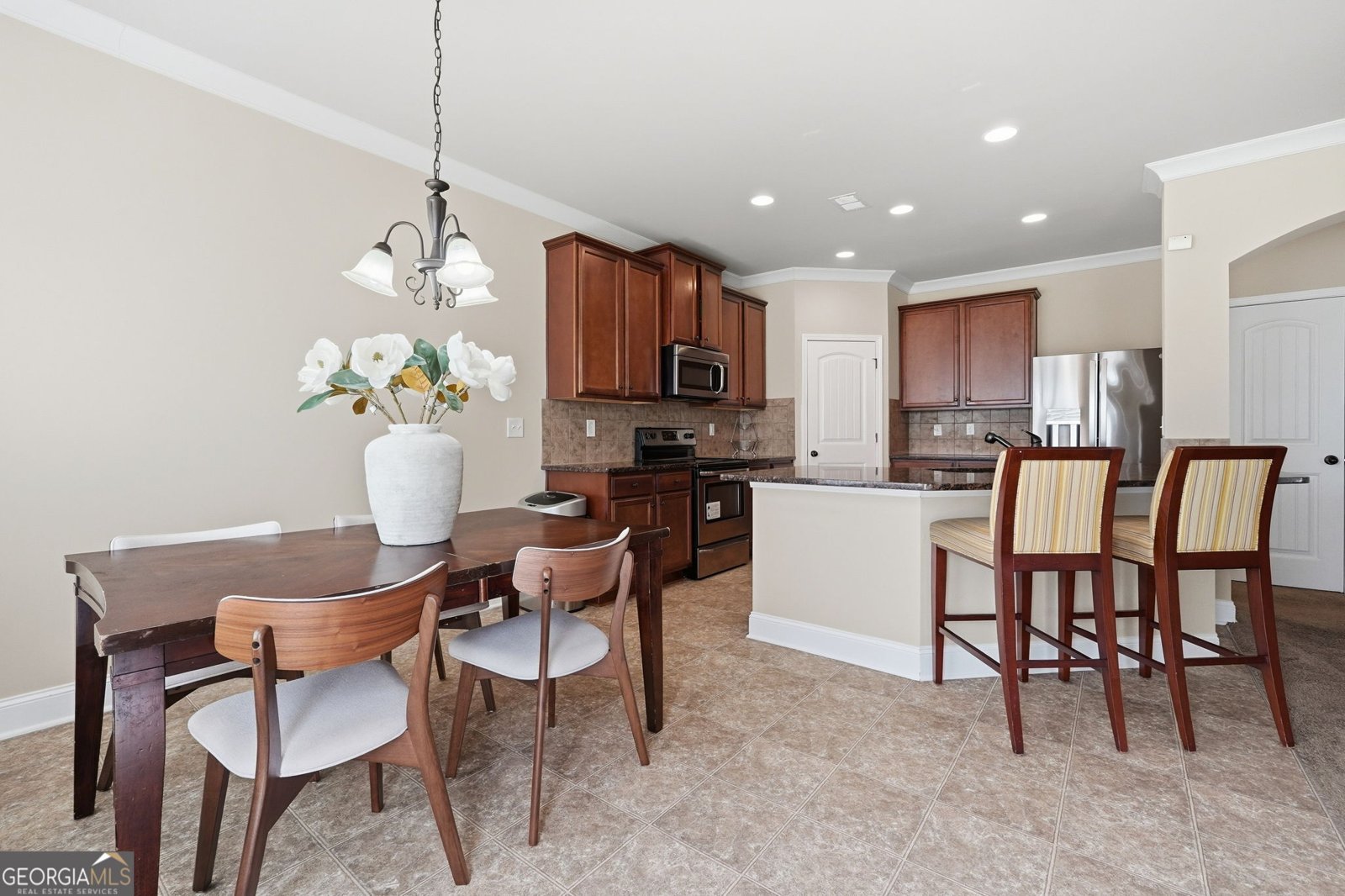 1422 Stone Ridge Court Hampton - Photo 17